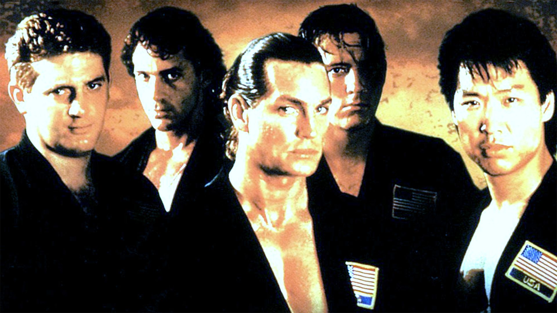 Лучшие из лучших