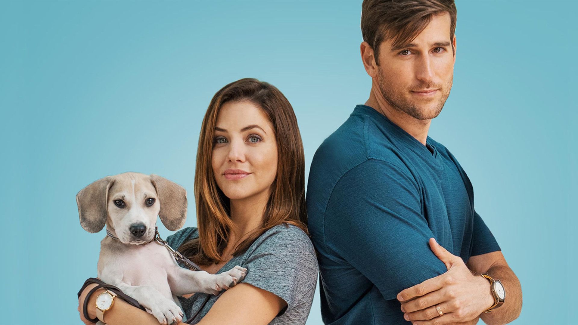 Как воспитать мужа