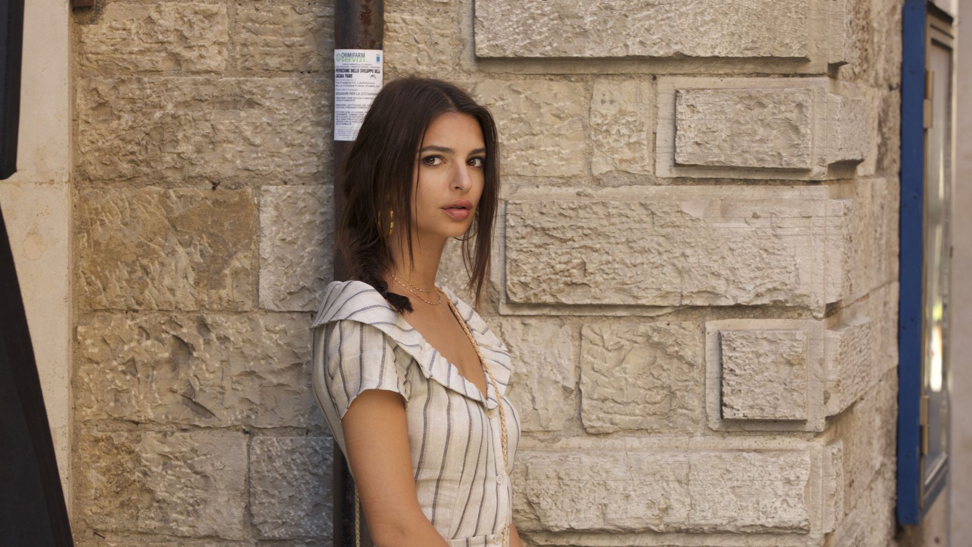 Идеальная западня