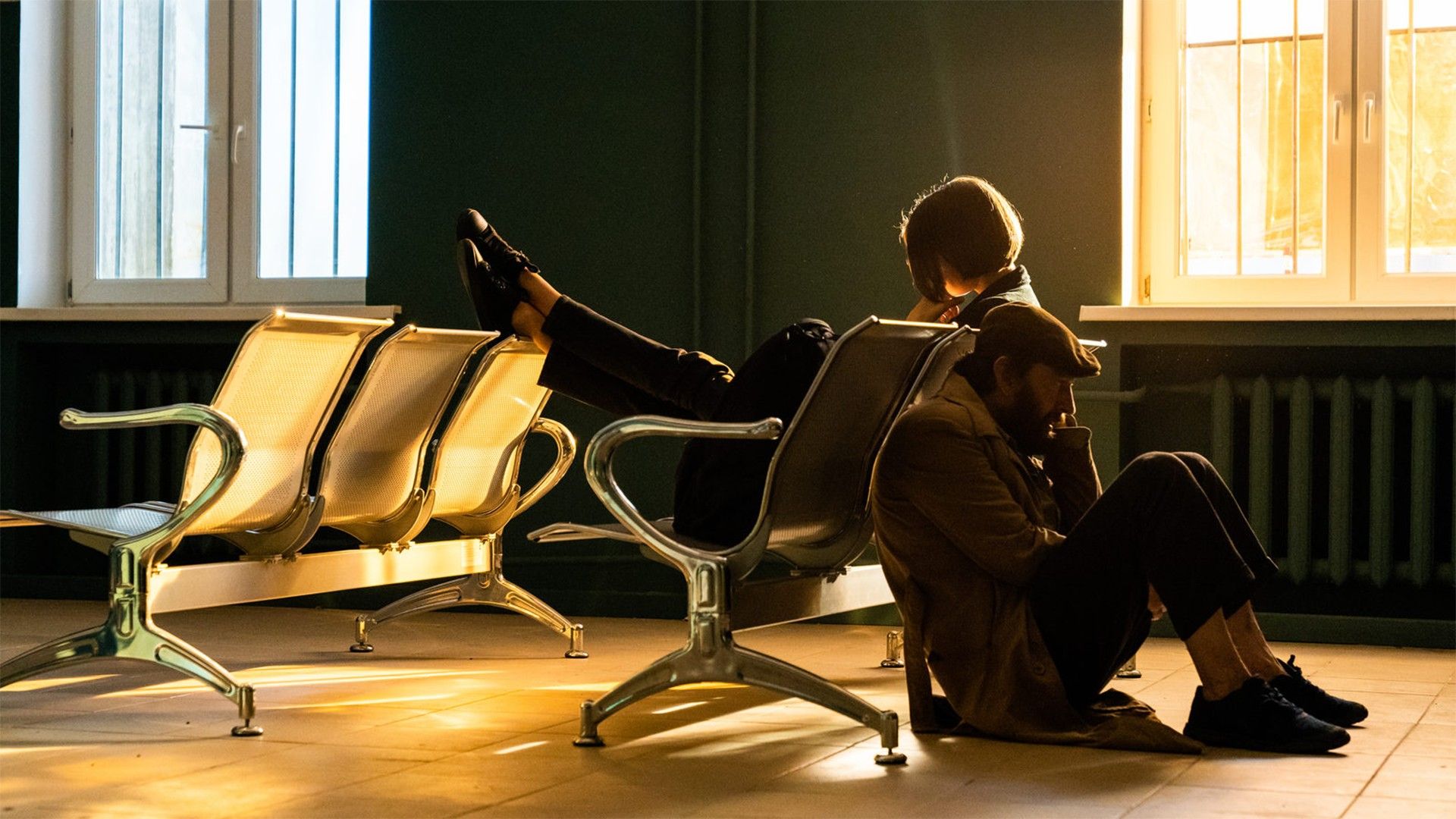 Метод-2. 15-я серия