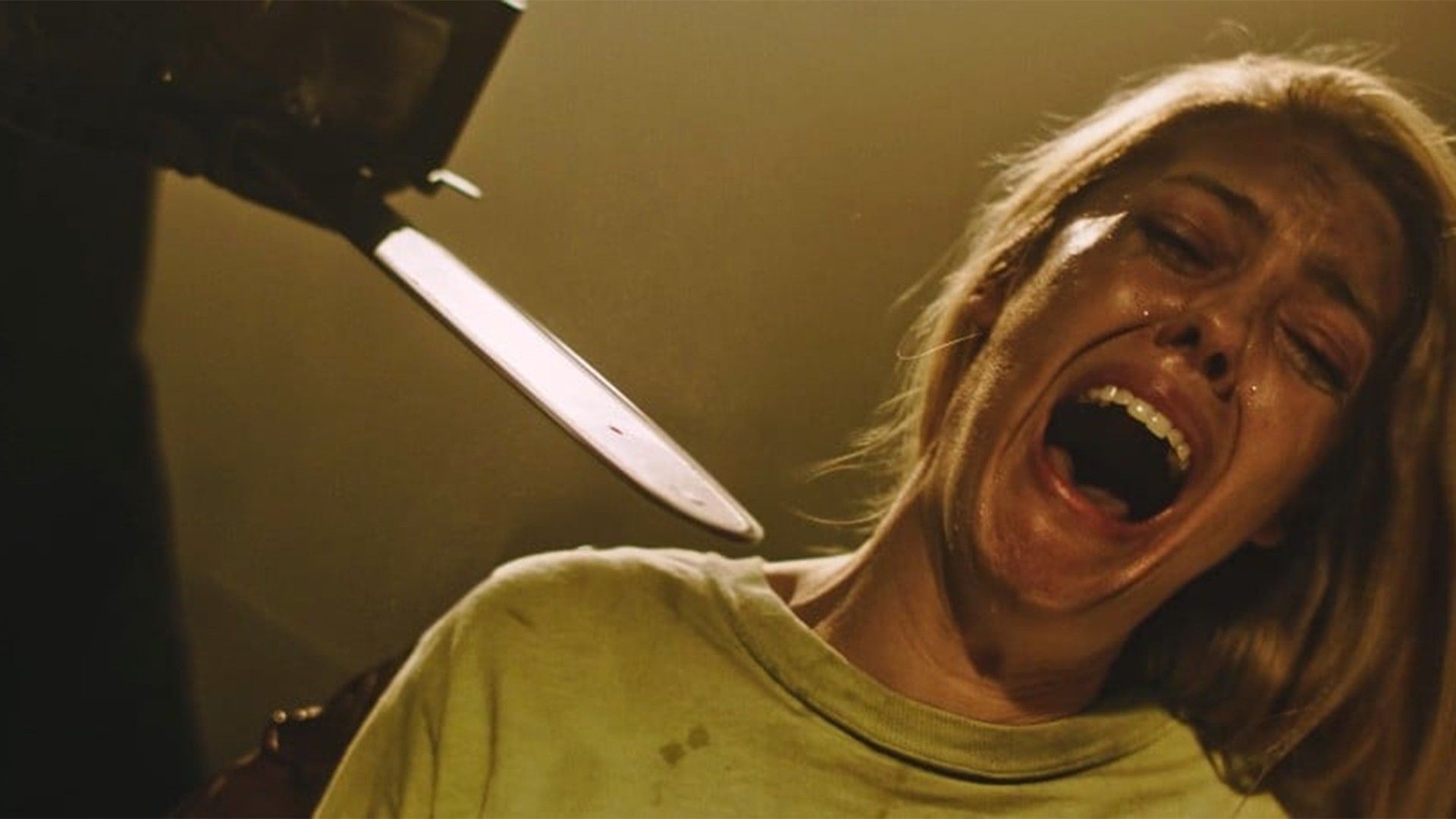 Пила. Джокер