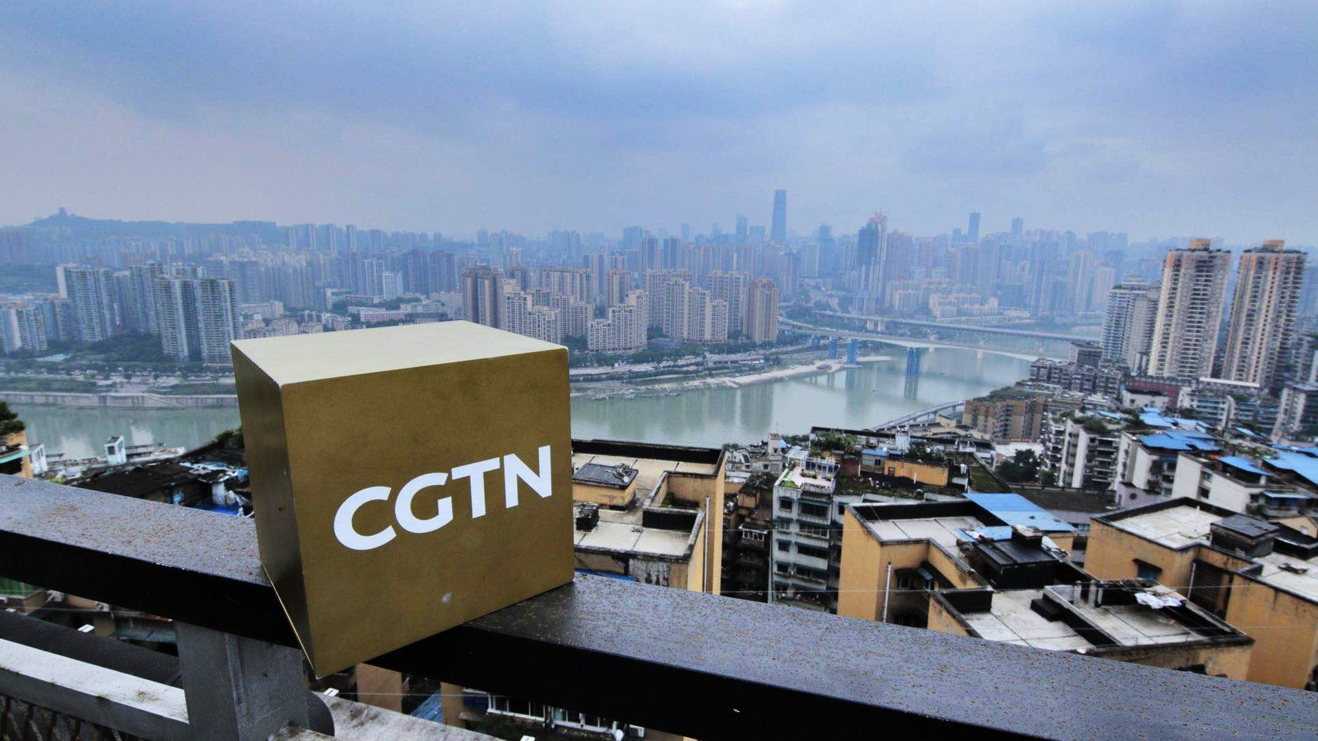 Торжественное обещание