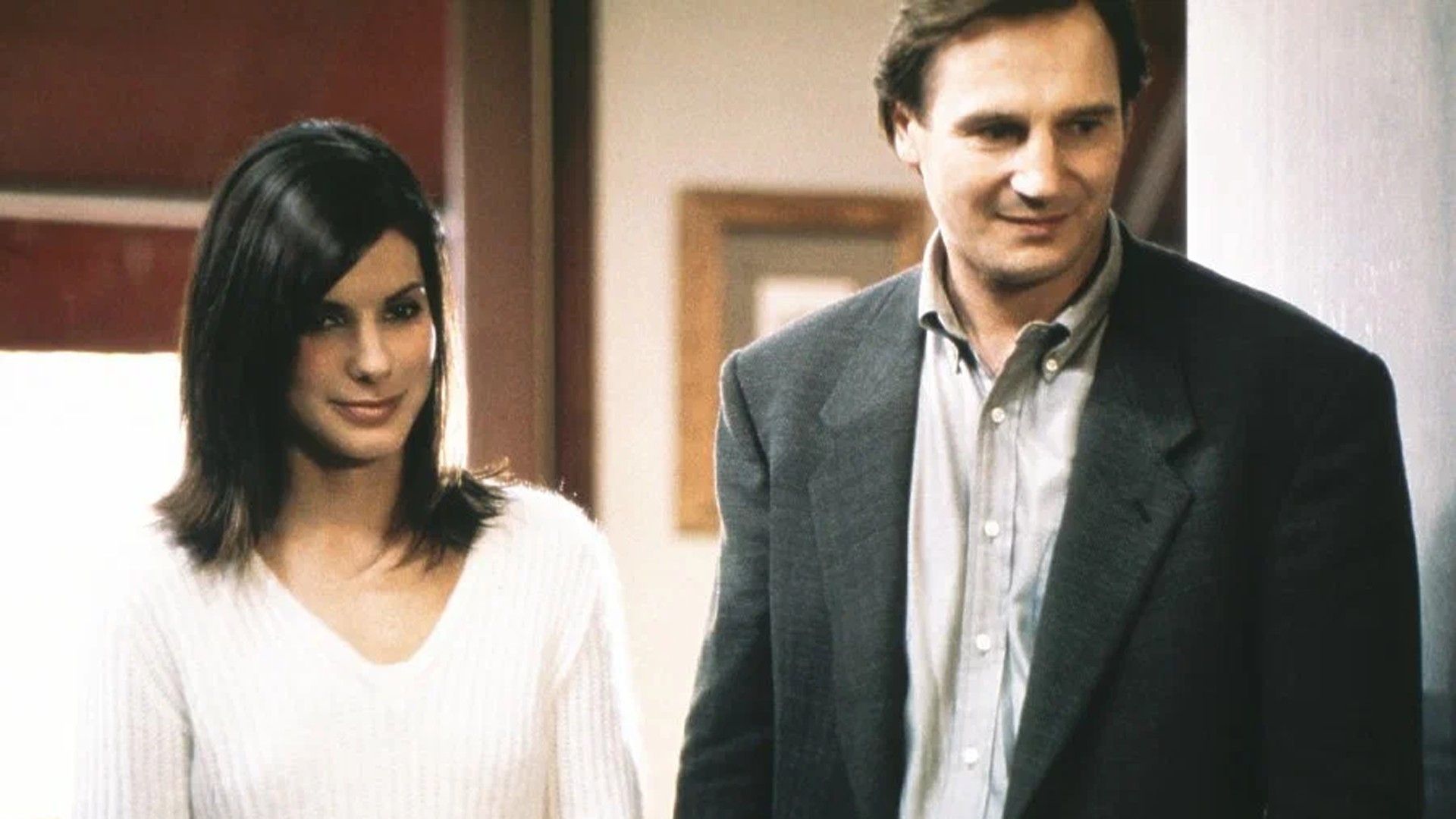 Супершпион