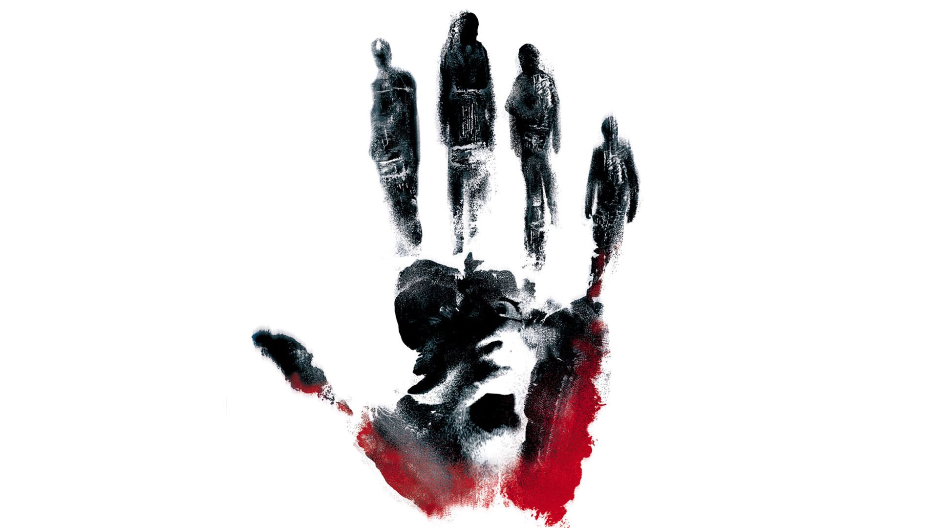 Идентификация