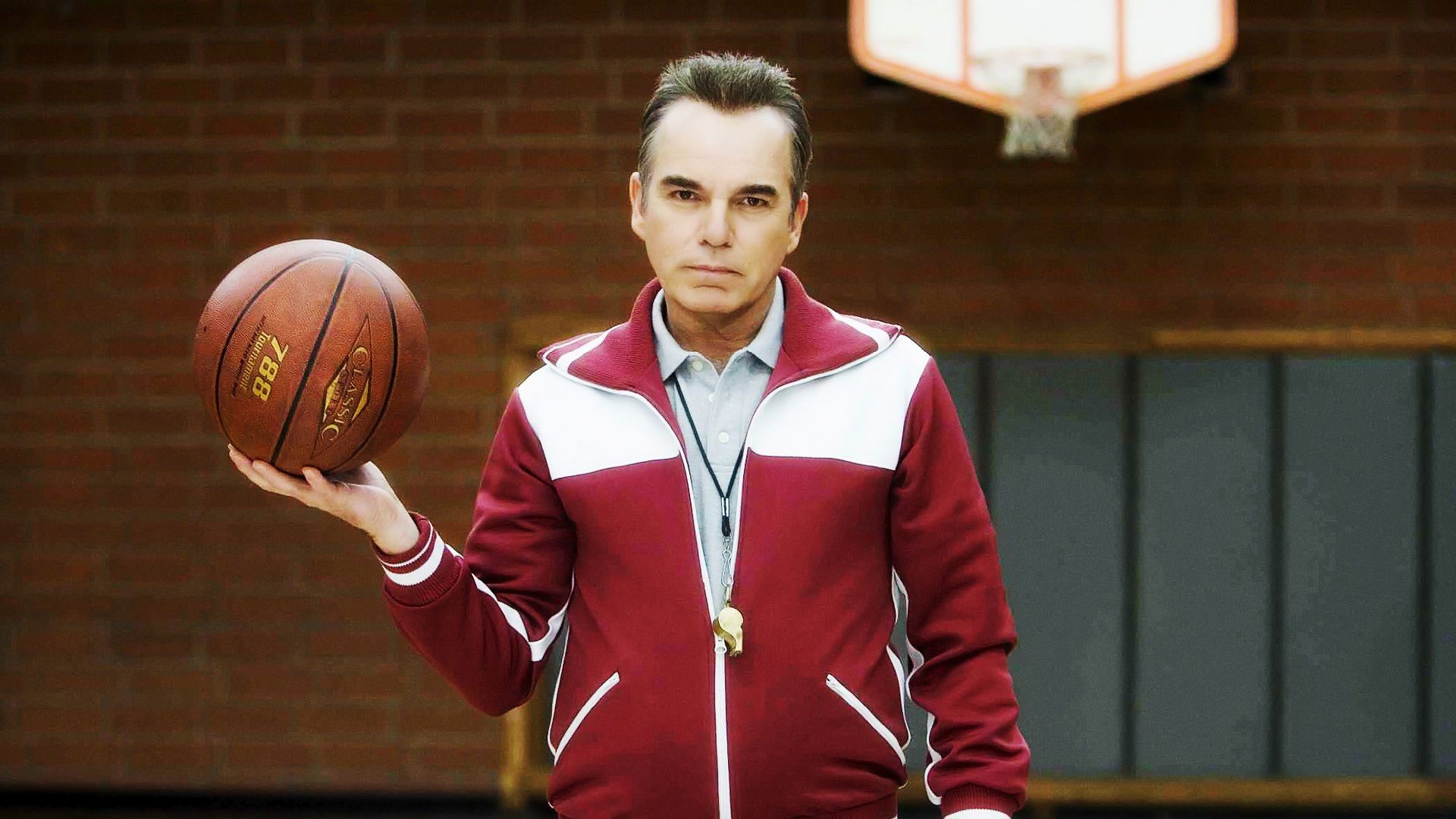 Мистер Вудкок