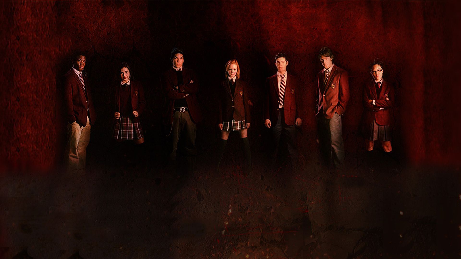 Волк-одиночка