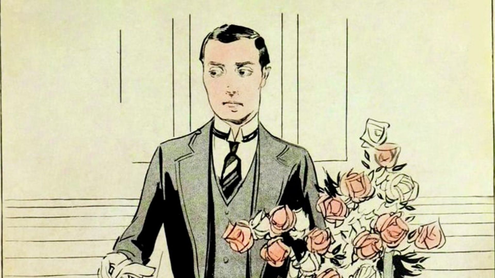 Семь шансов