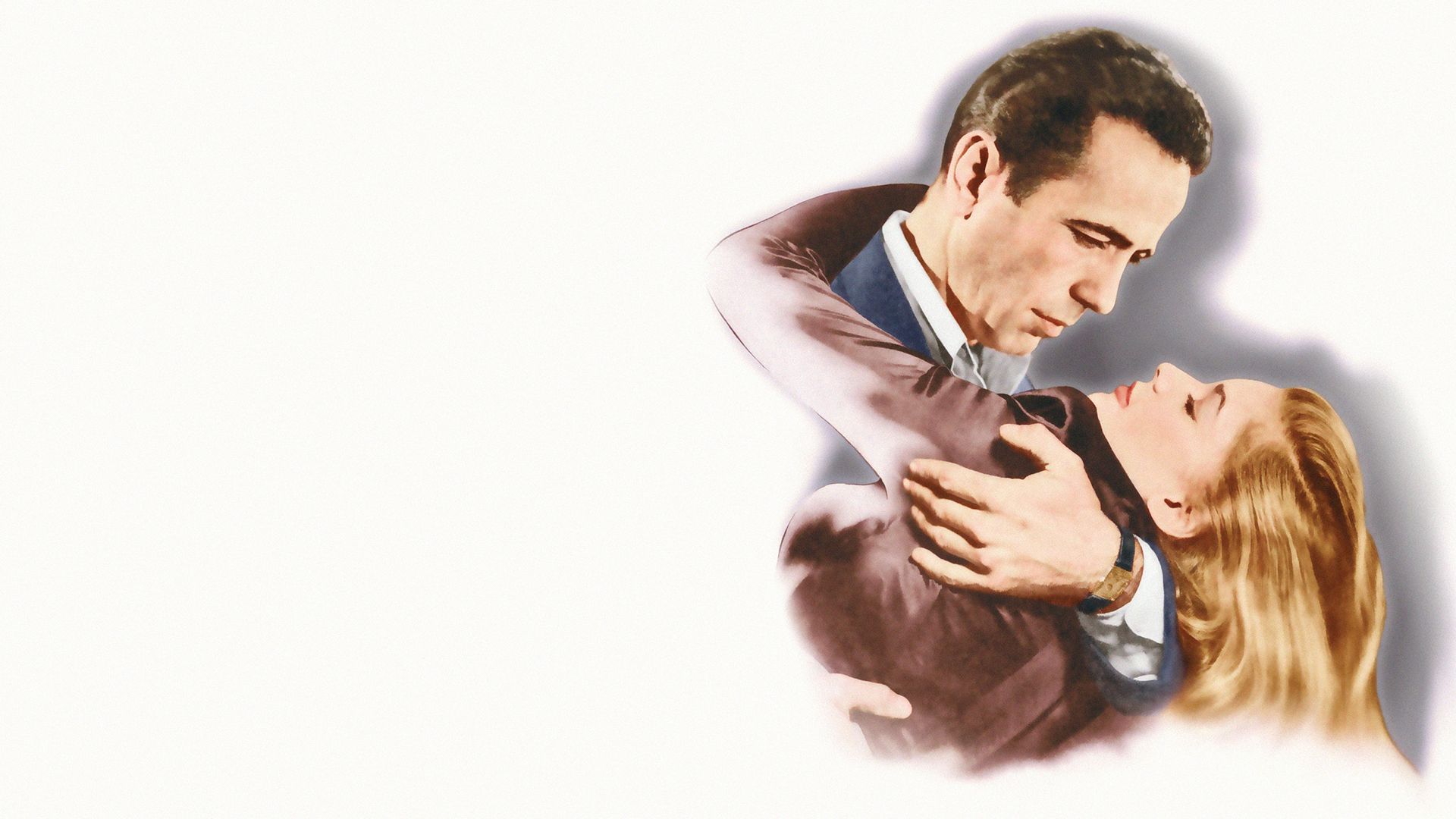 Иметь и не иметь