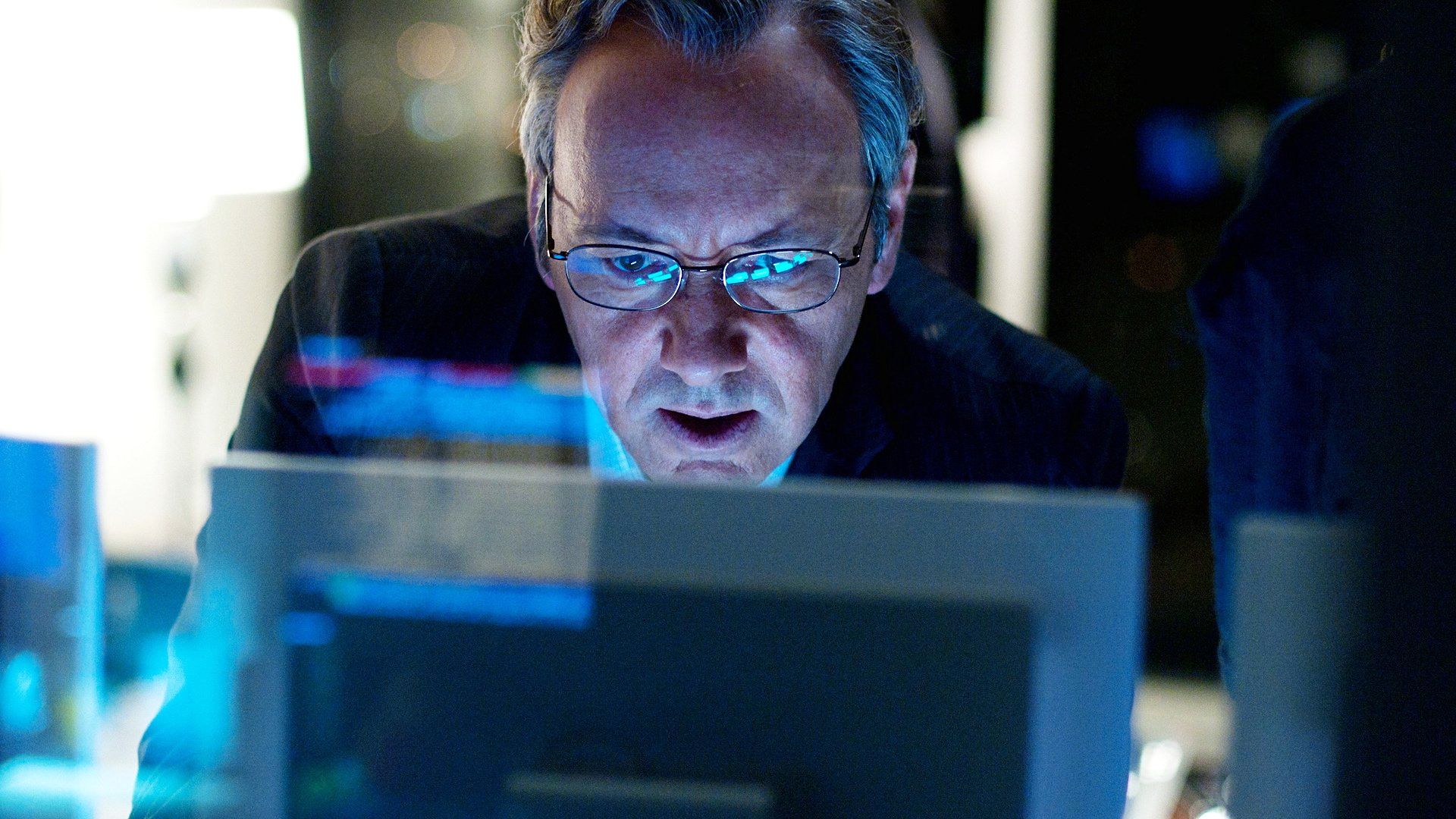 Предел риска