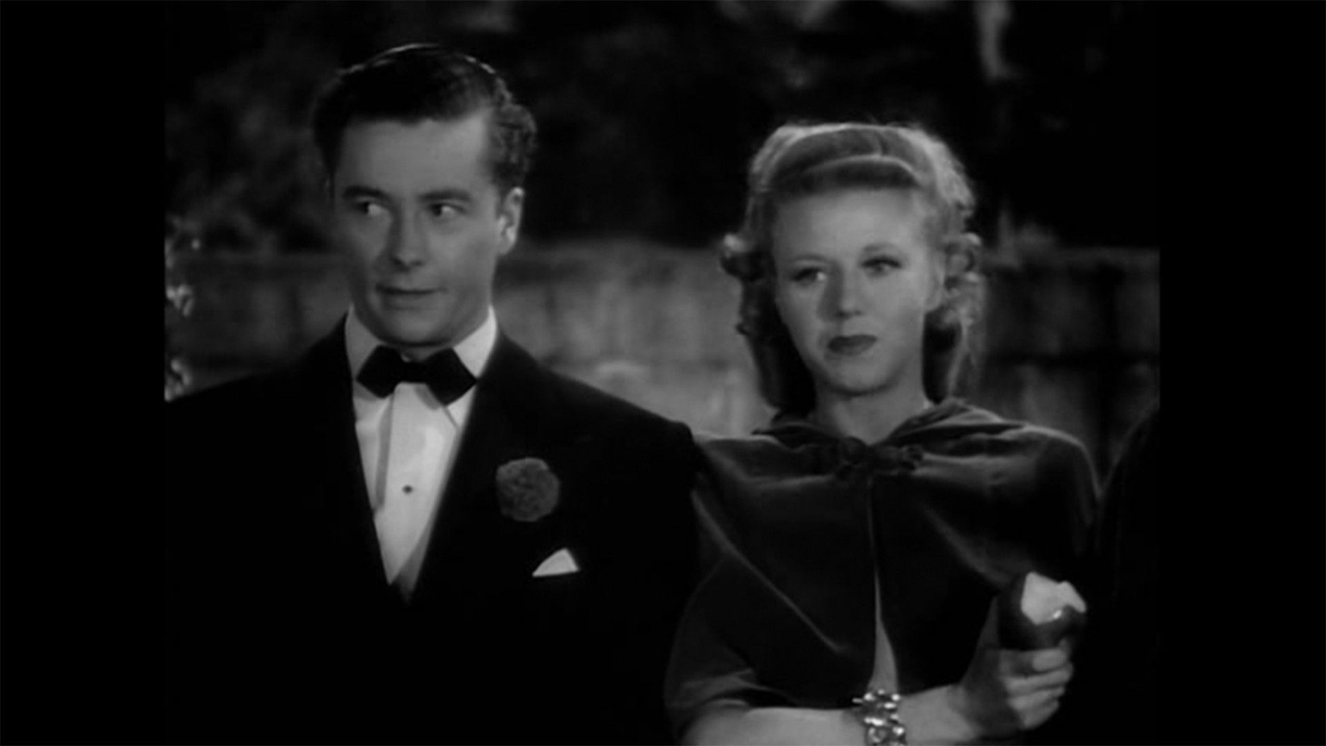 Девушка с пятой авеню