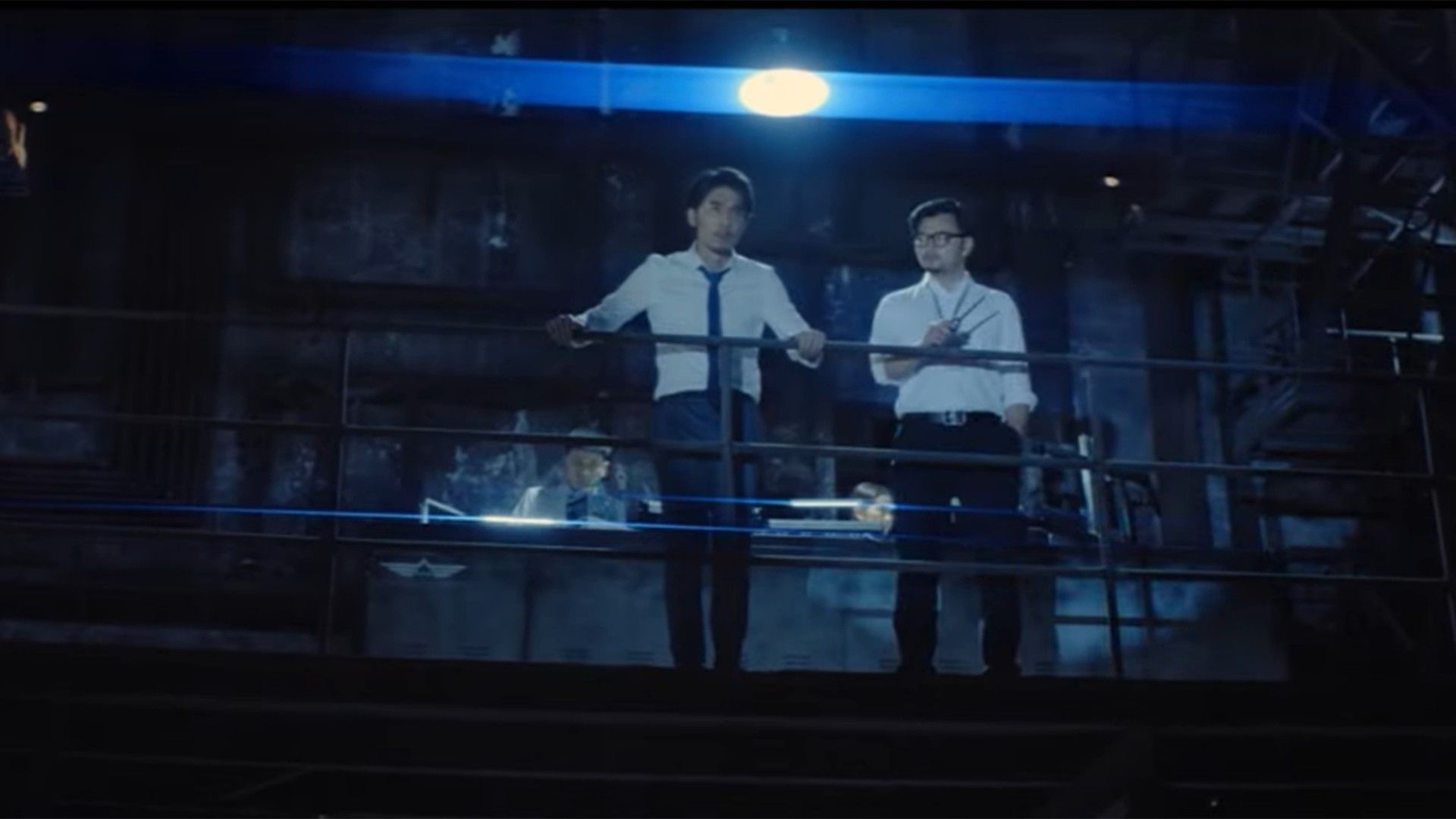 Битвы монстров