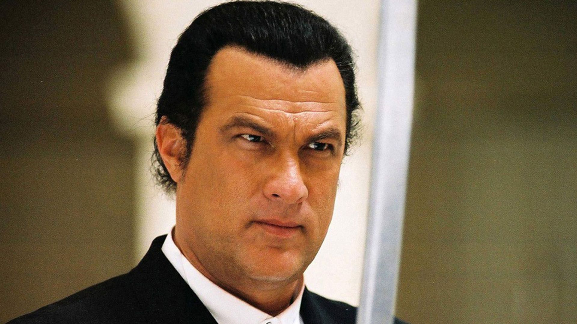 Вне досягаемости