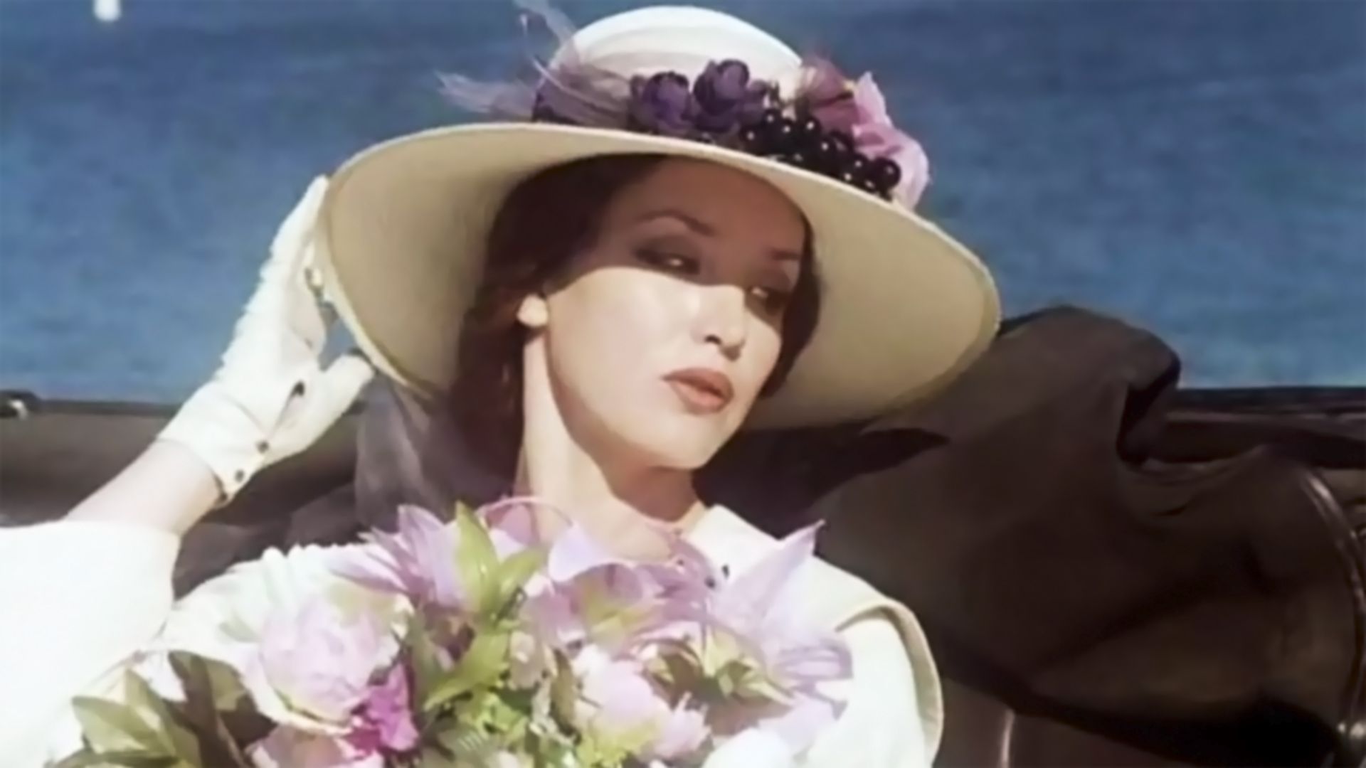 Китайский сервиз