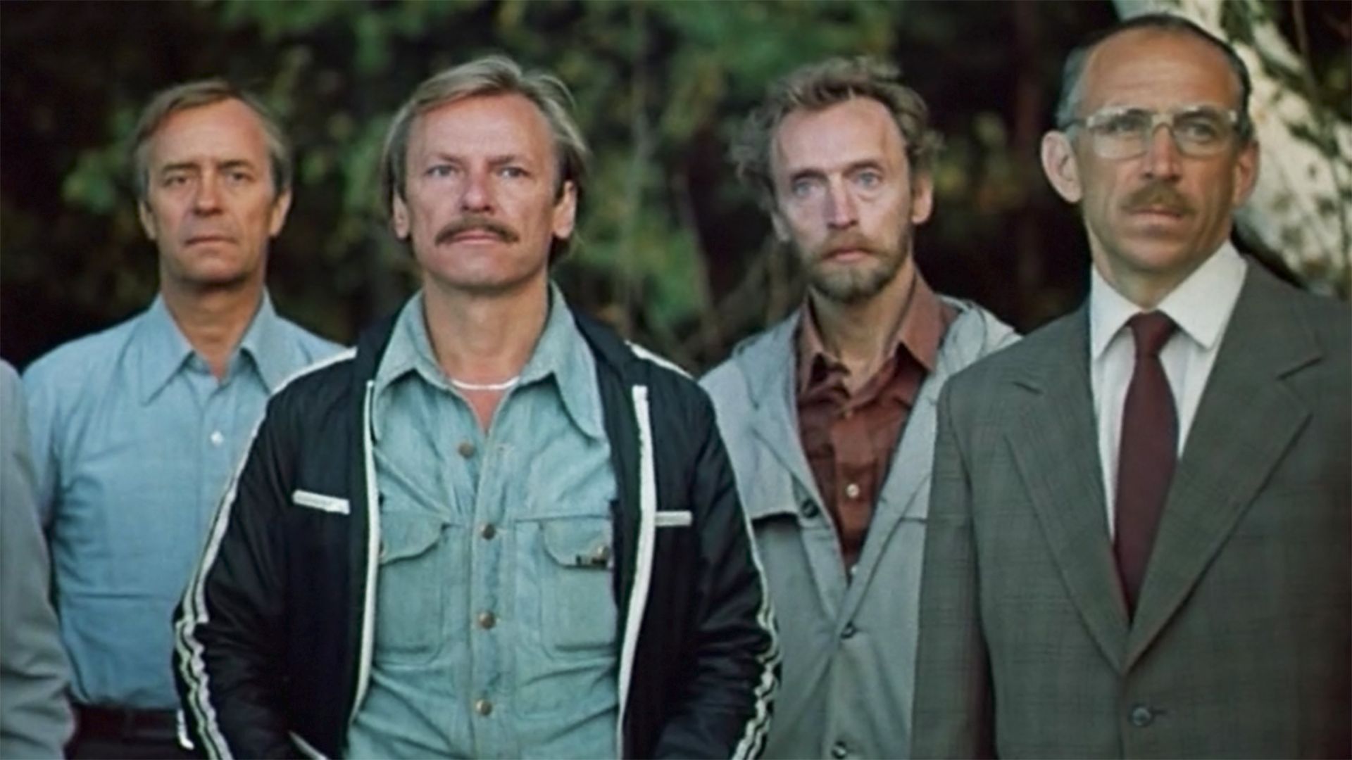 Парад планет