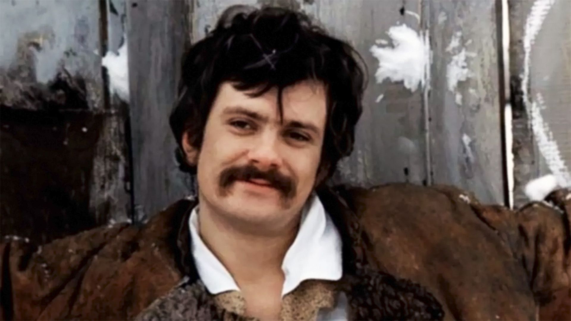 Станционный смотритель