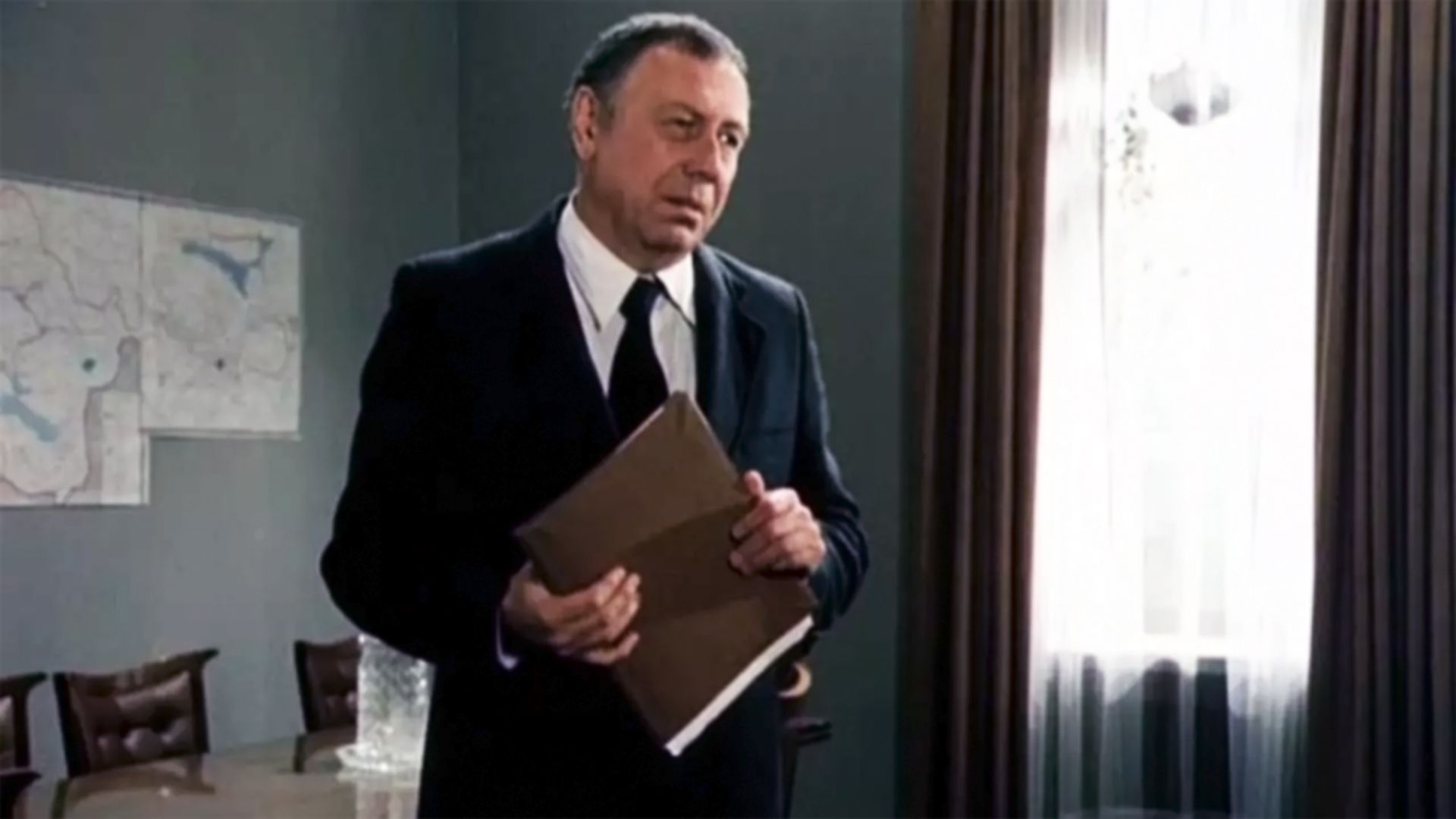 Время желаний