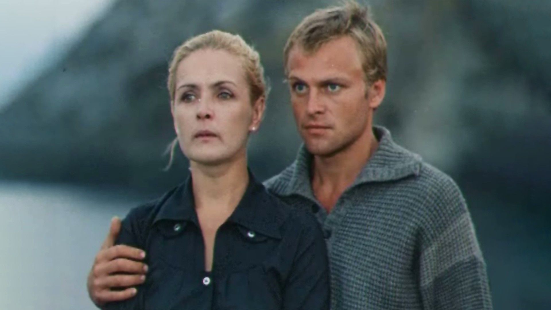 Было у отца три сына