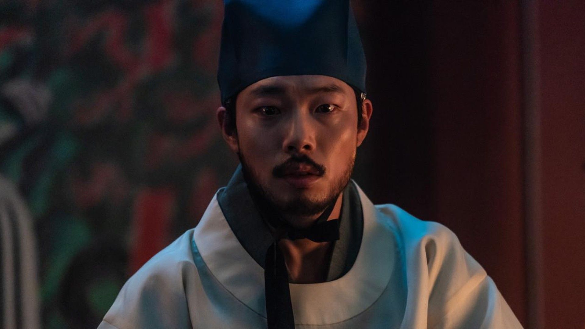 Ночная сова