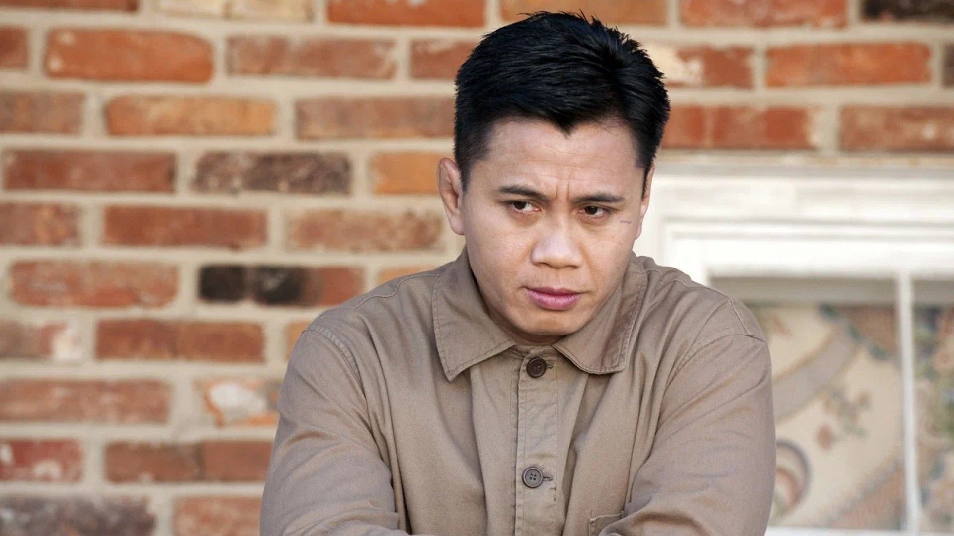 Глаза дракона