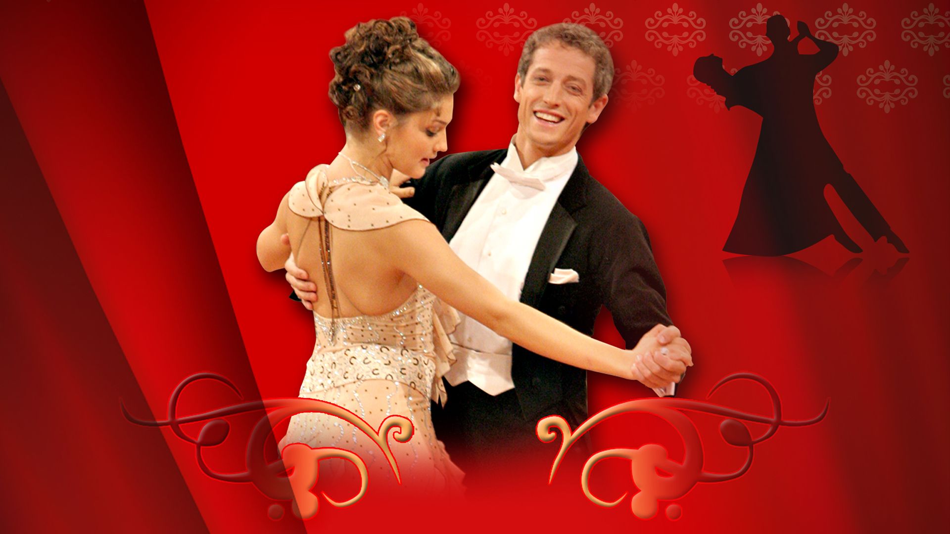 Держи меня крепче. 16-я серия