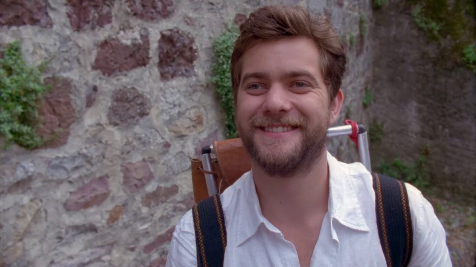 Американец