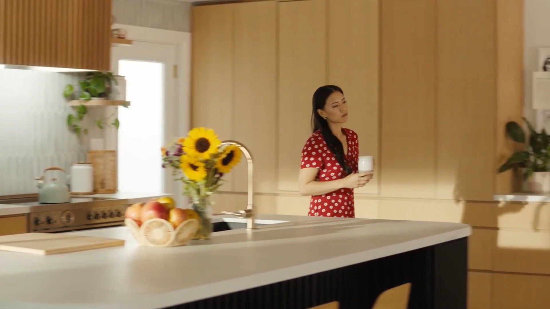 Без хвоста и жизнь не та