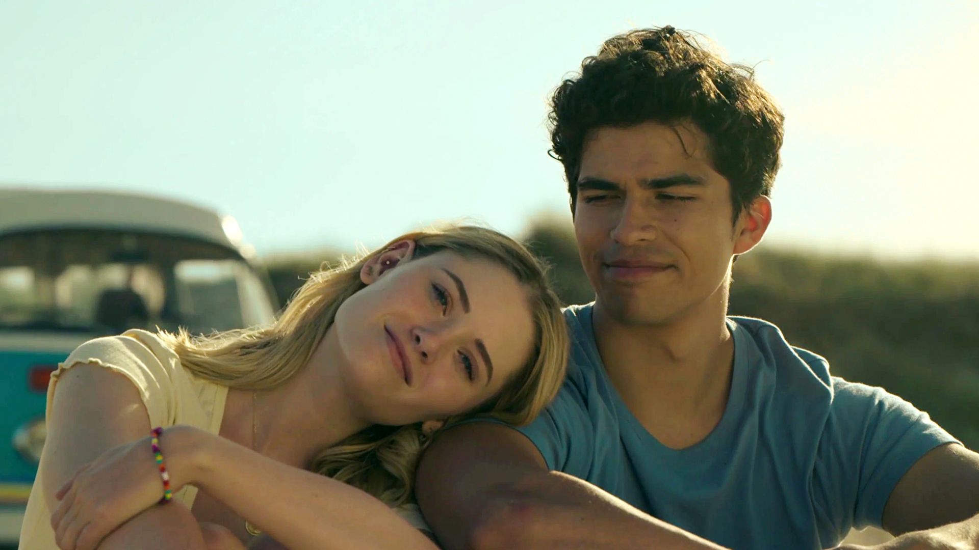 До встречи на Венере