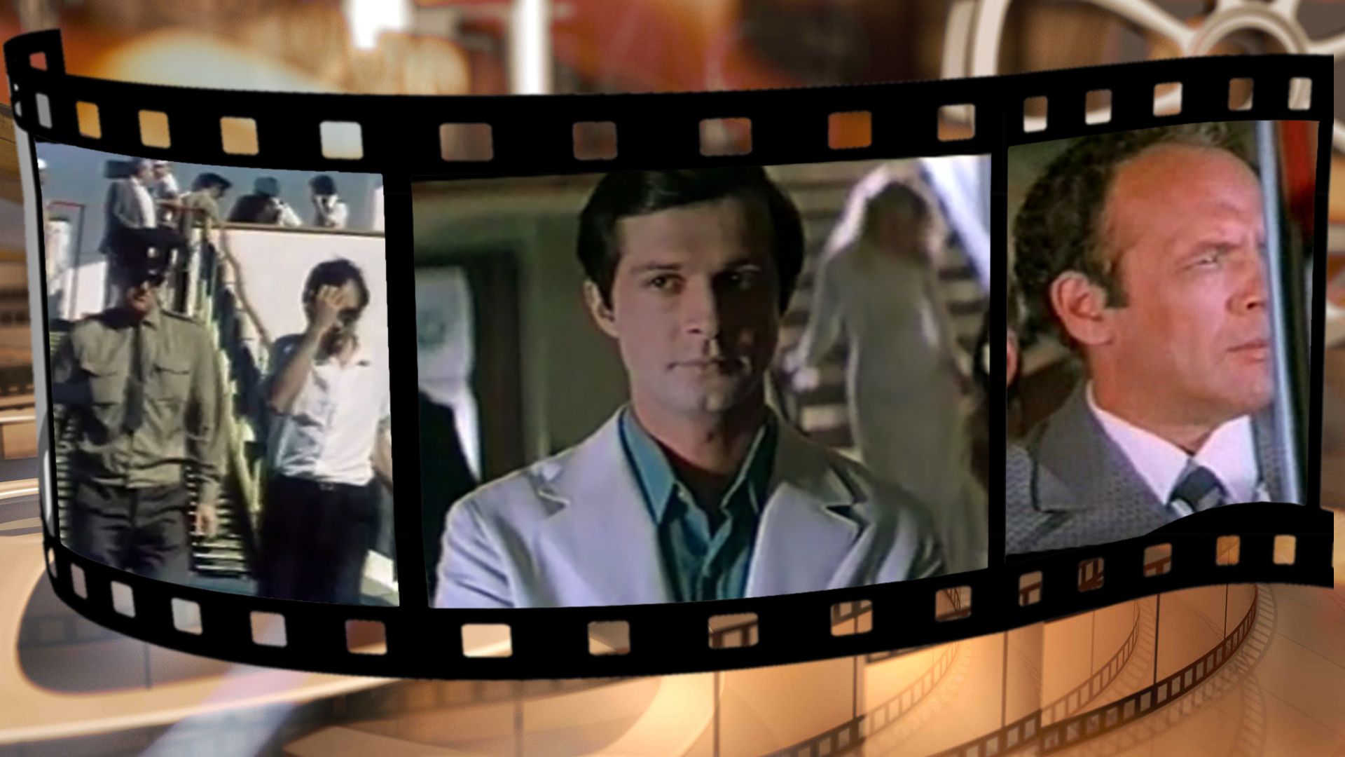 Контрабанда