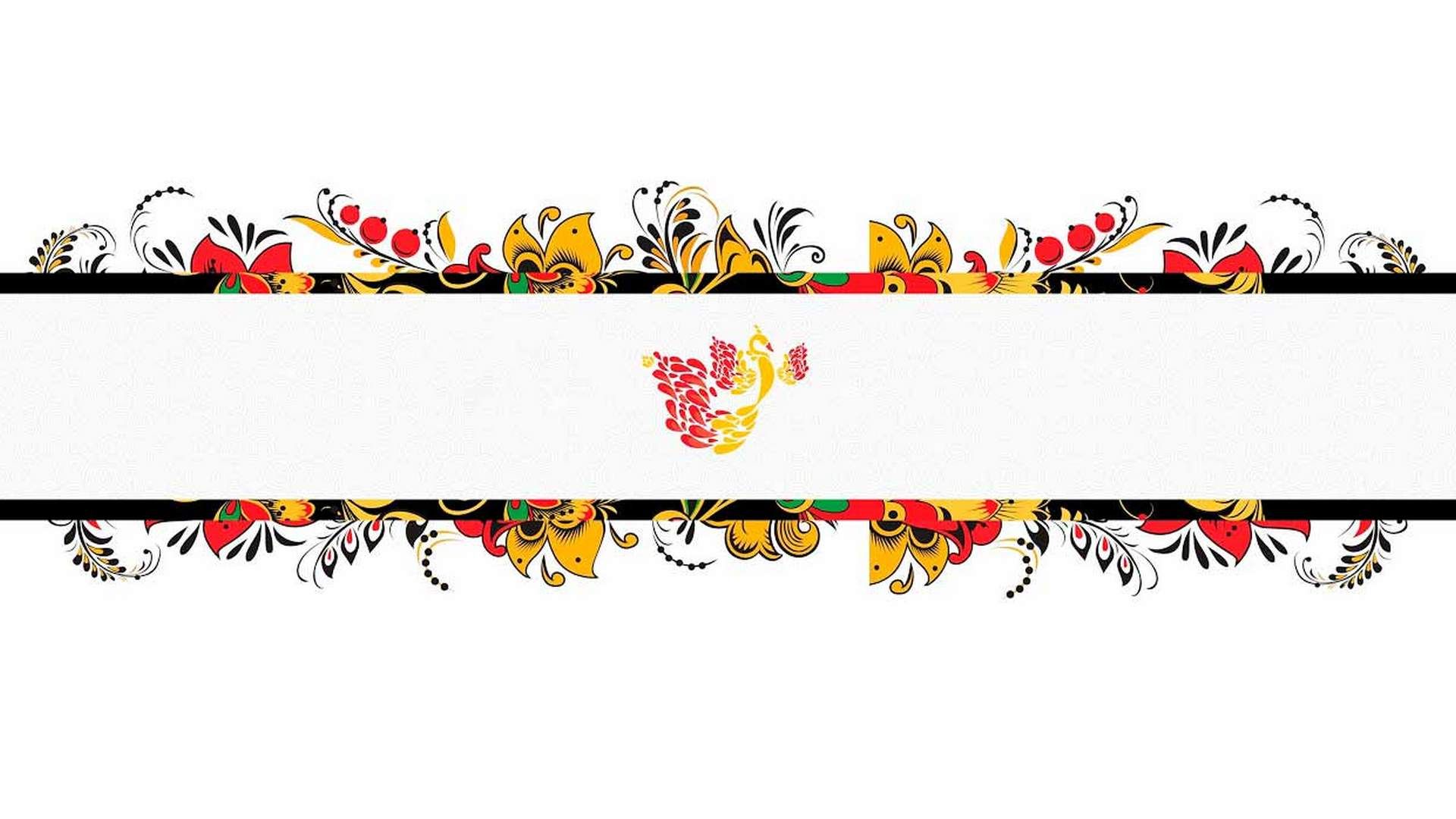 Сборник клипов, концертных номеров. Вечерок вечереется