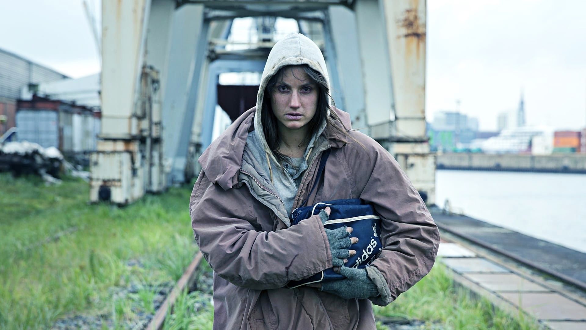 Мистериум. Охотники на фазанов