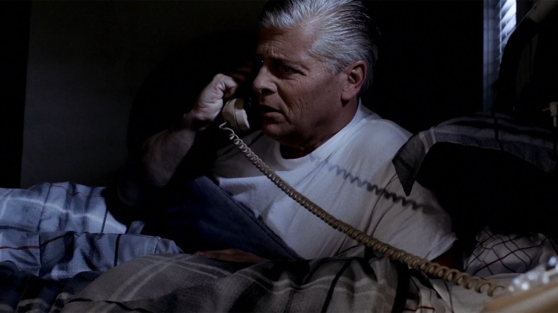 Маршрут психопата