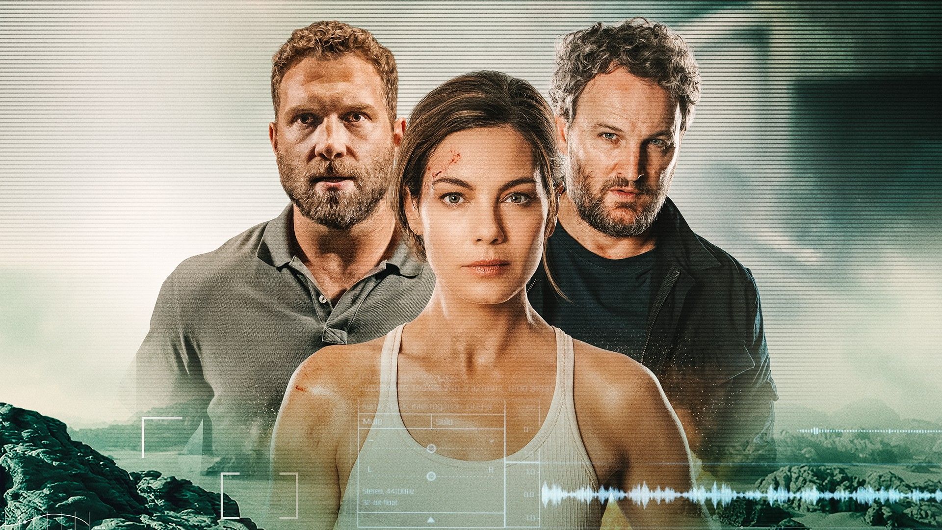 Координаты "Цитадель"