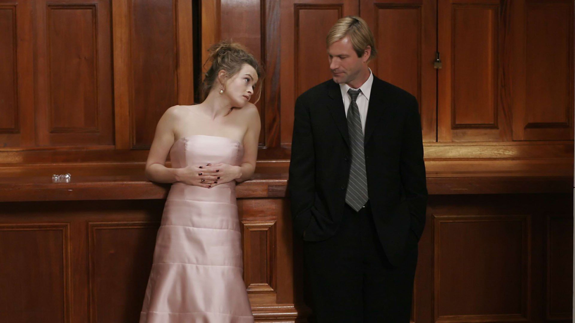 Порочные связи