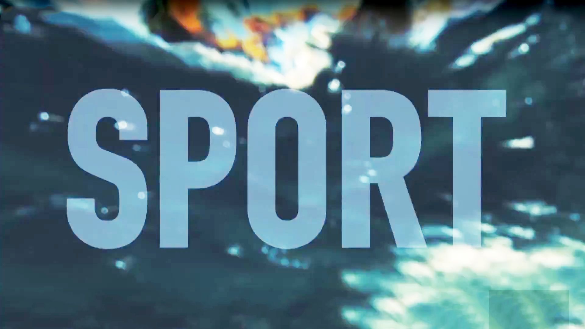 Бешеные псы. 3-я серия - "Фотографы"