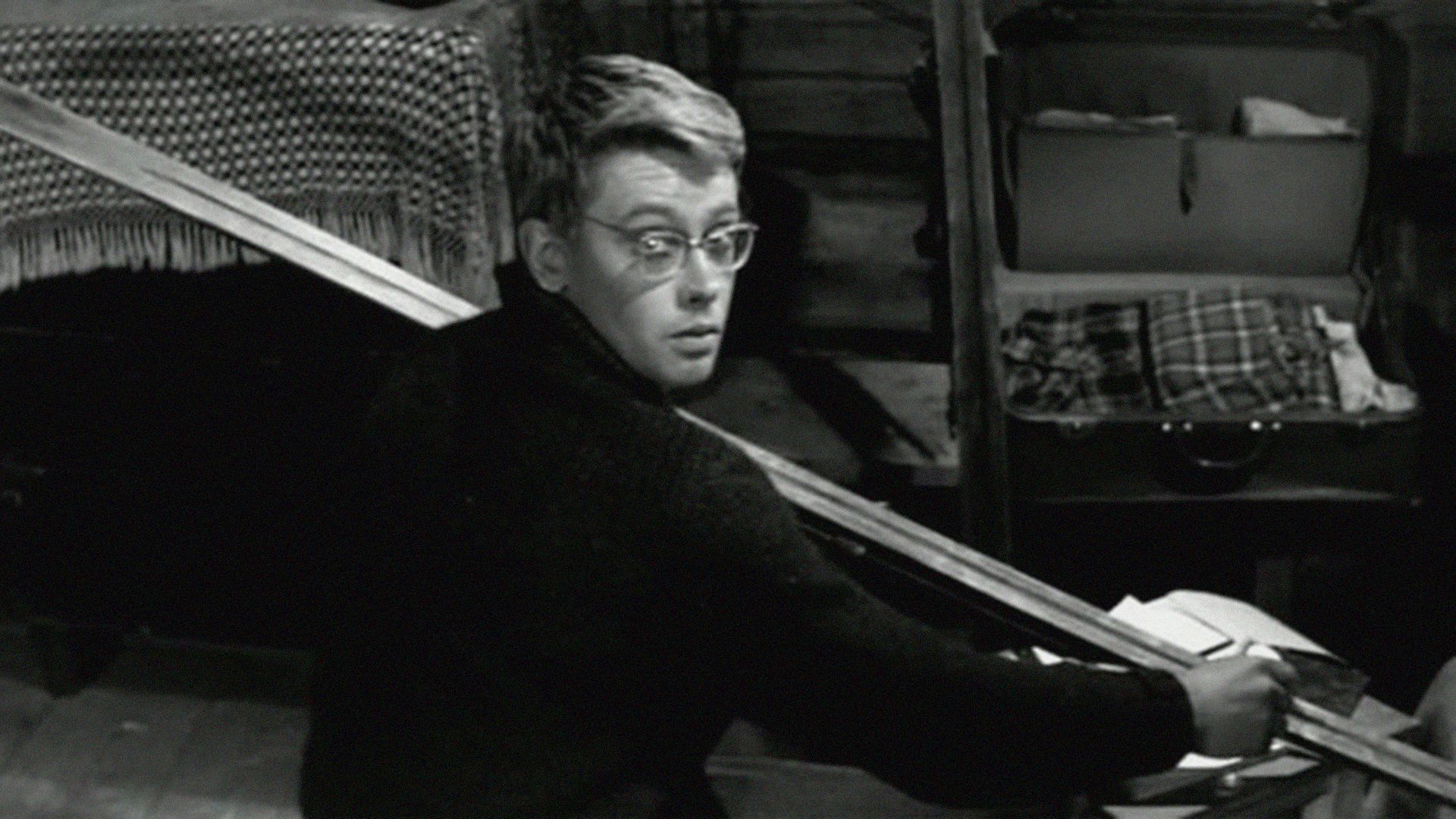 Порожний рейс