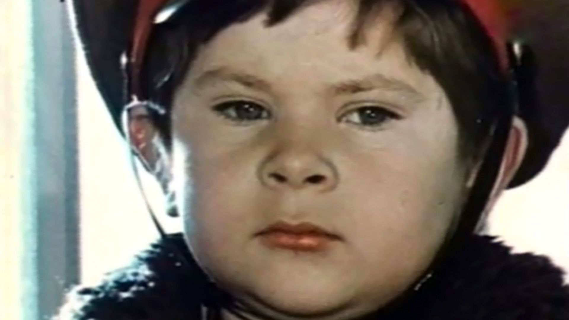 Недопёсок Наполеон III