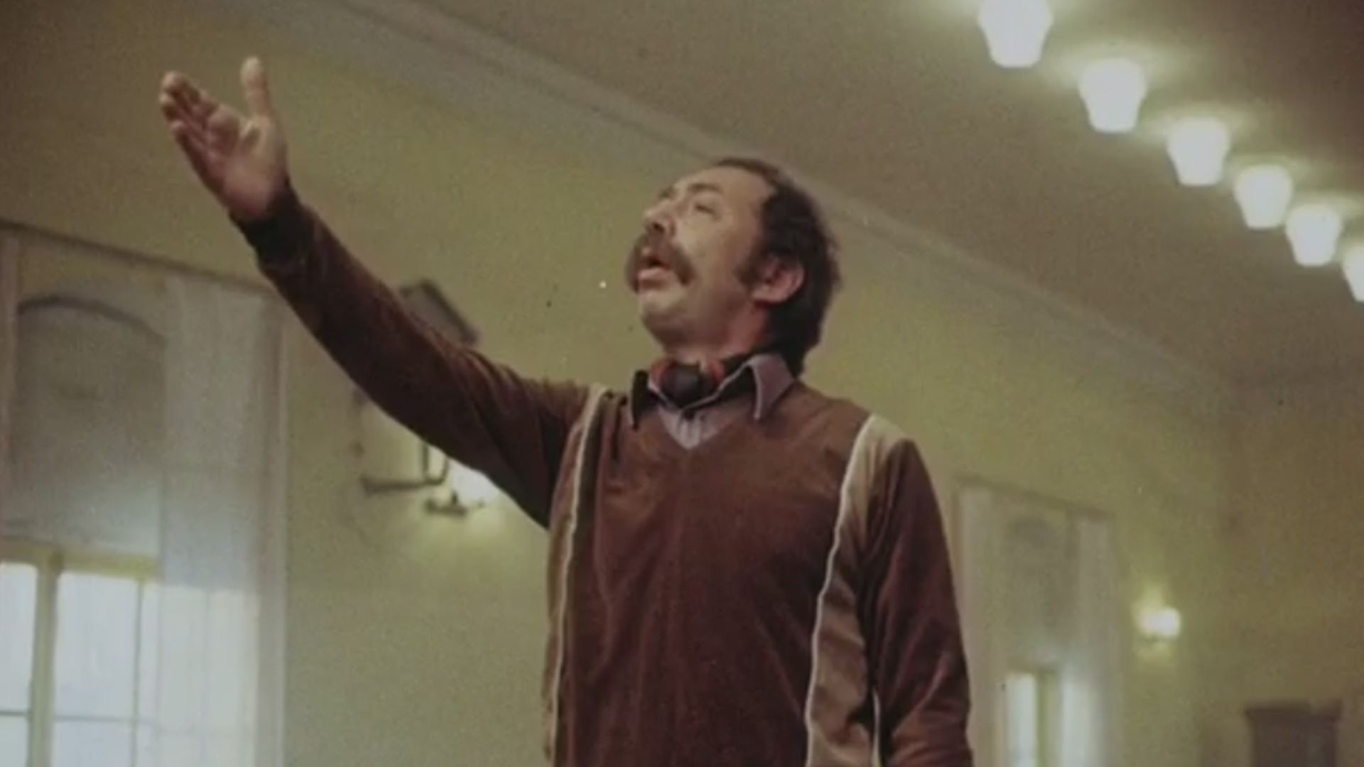 Праздник Нептуна