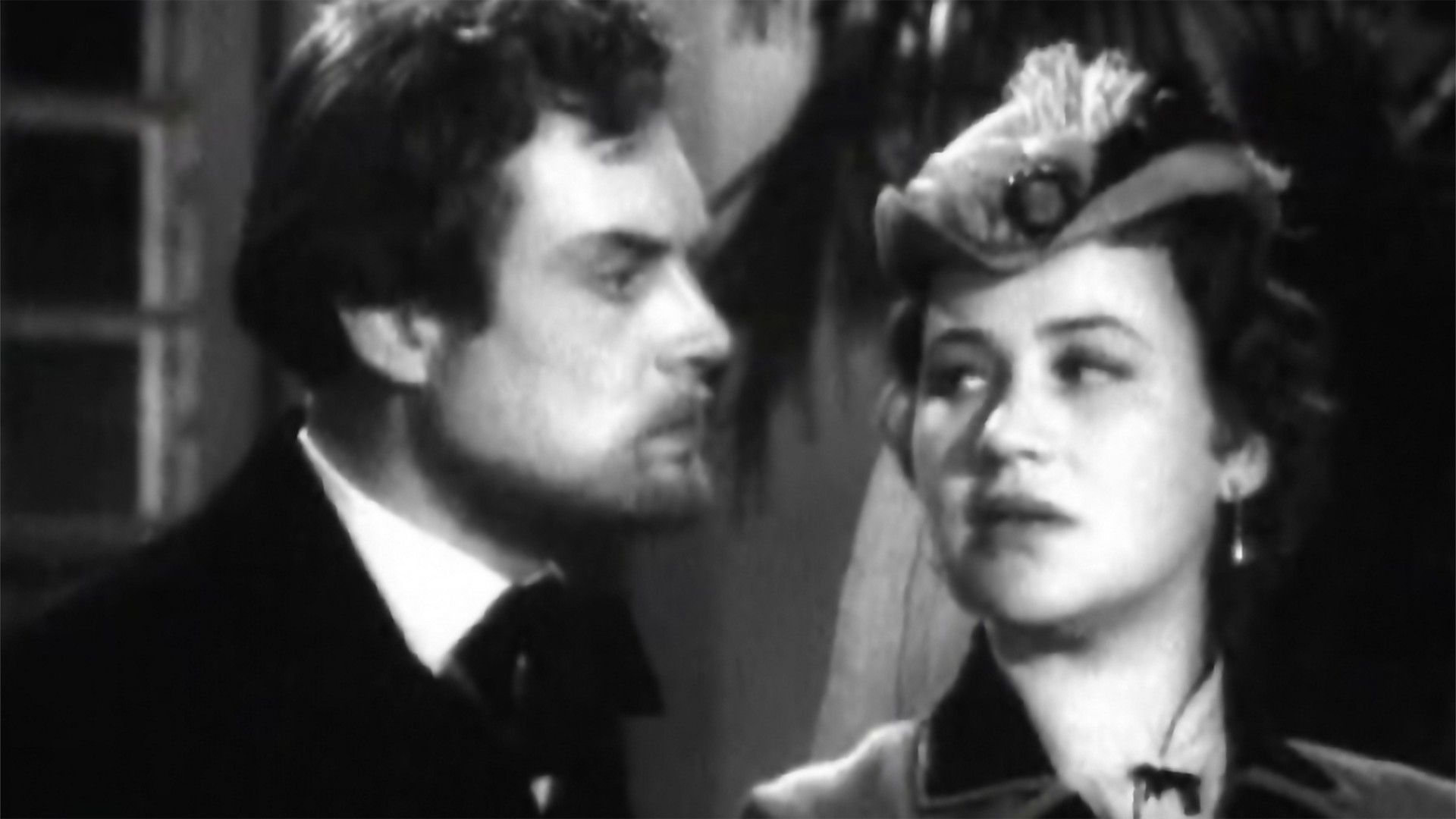 Таланты и поклонники