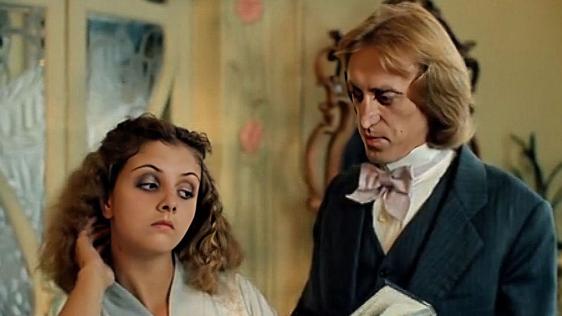 Господин оформитель