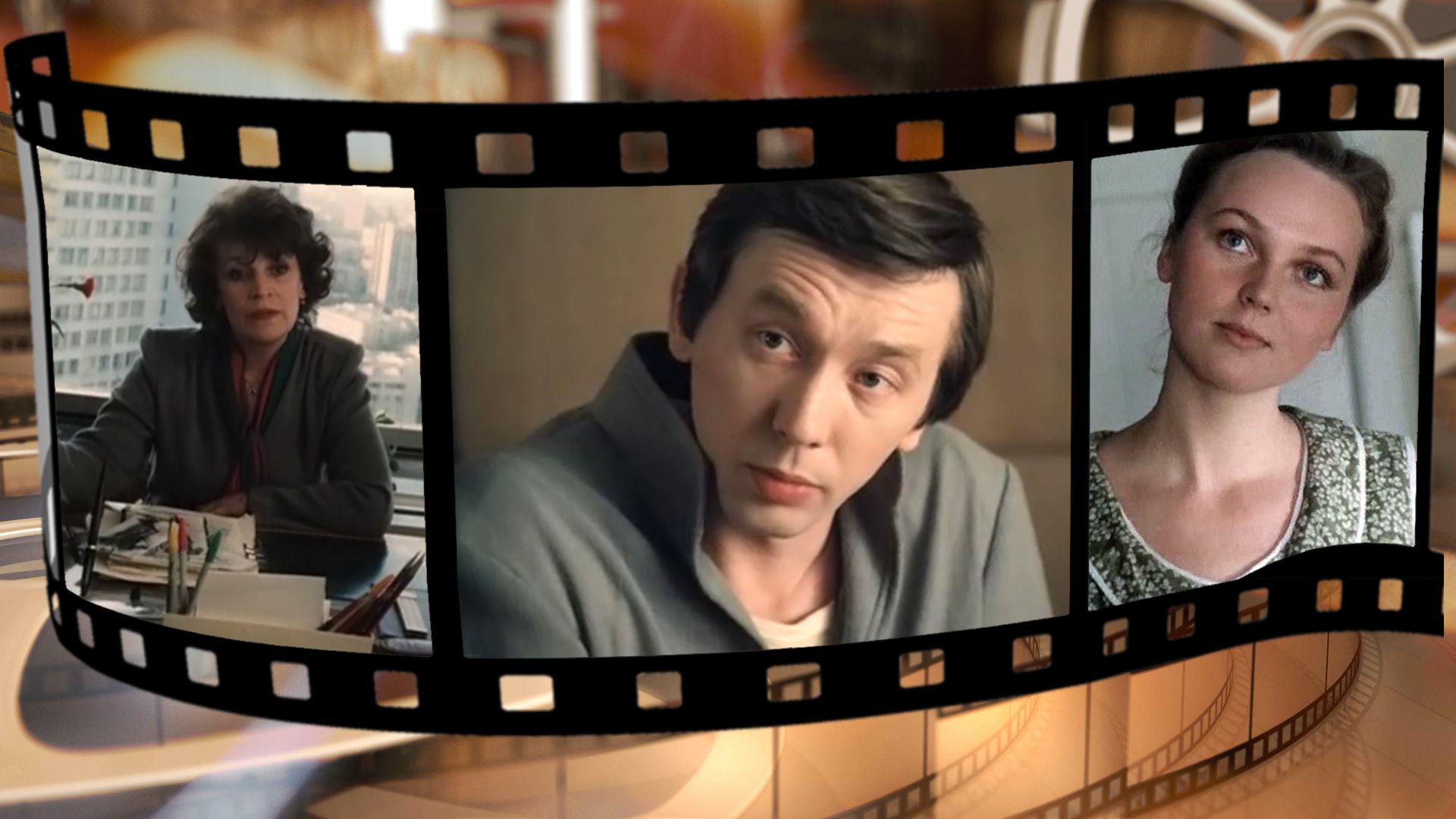 Красиво жить не запретишь