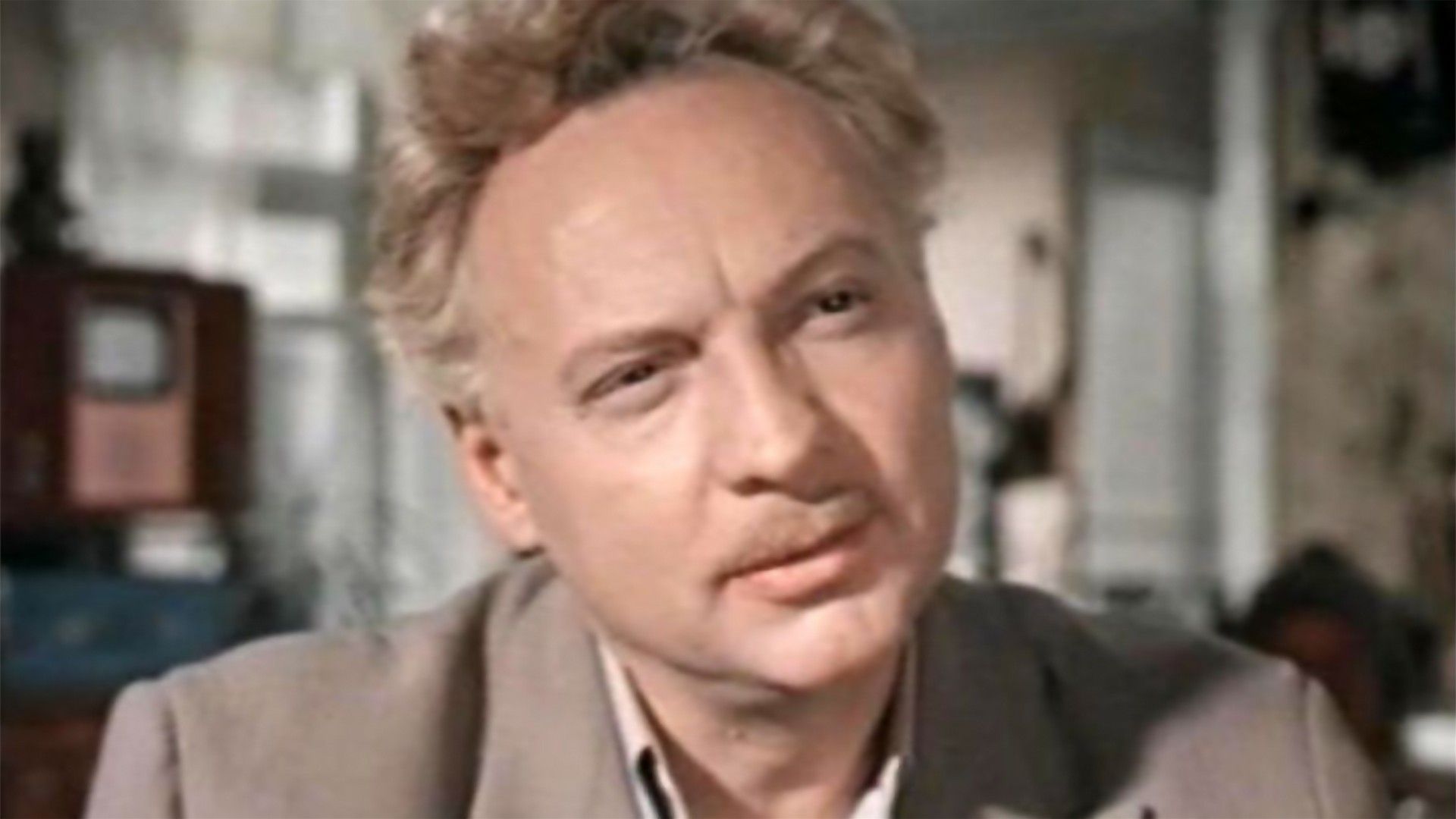 Не имей сто рублей