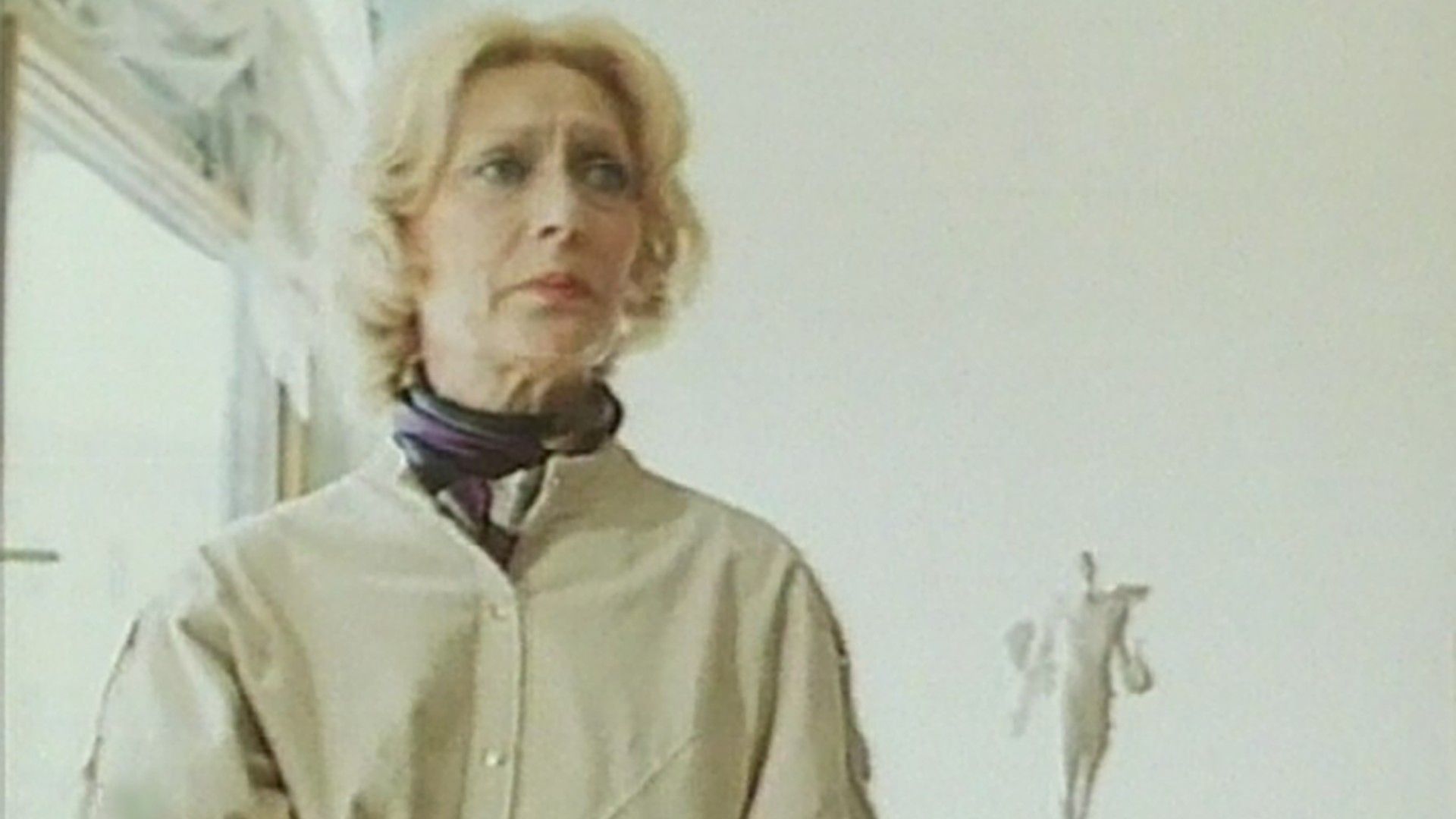 Комментарий к прошению о помиловании