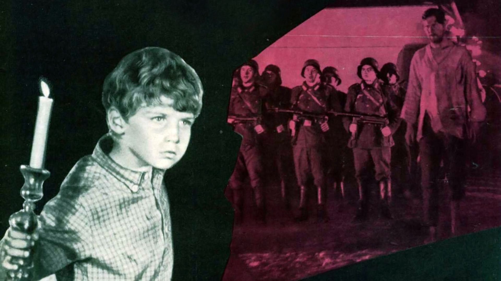 Полонез Огинского