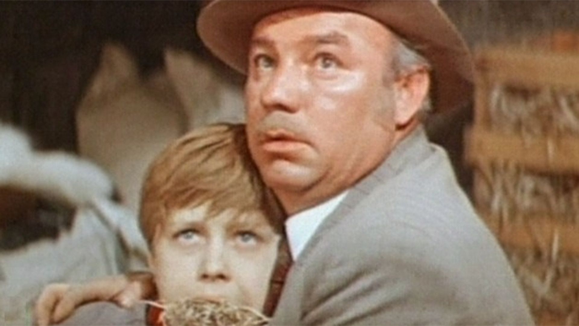 Мраморный дом