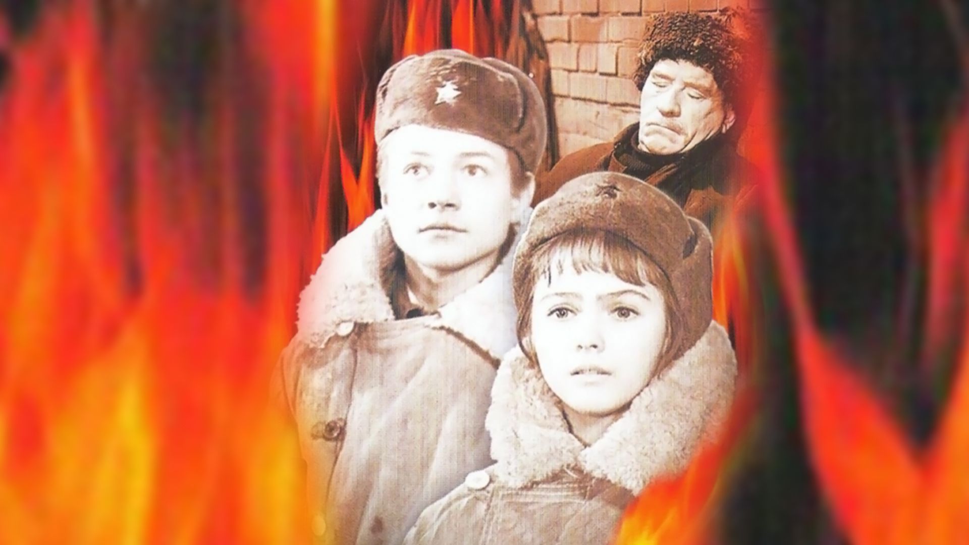 Ижорский батальон