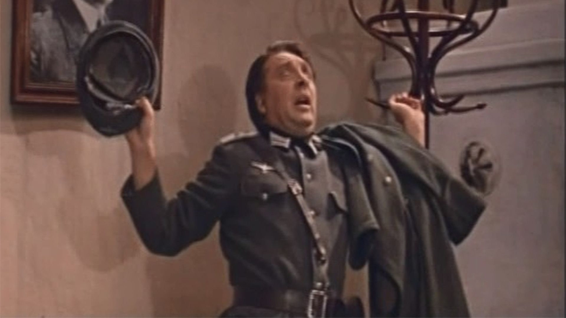 В то далёкое лето