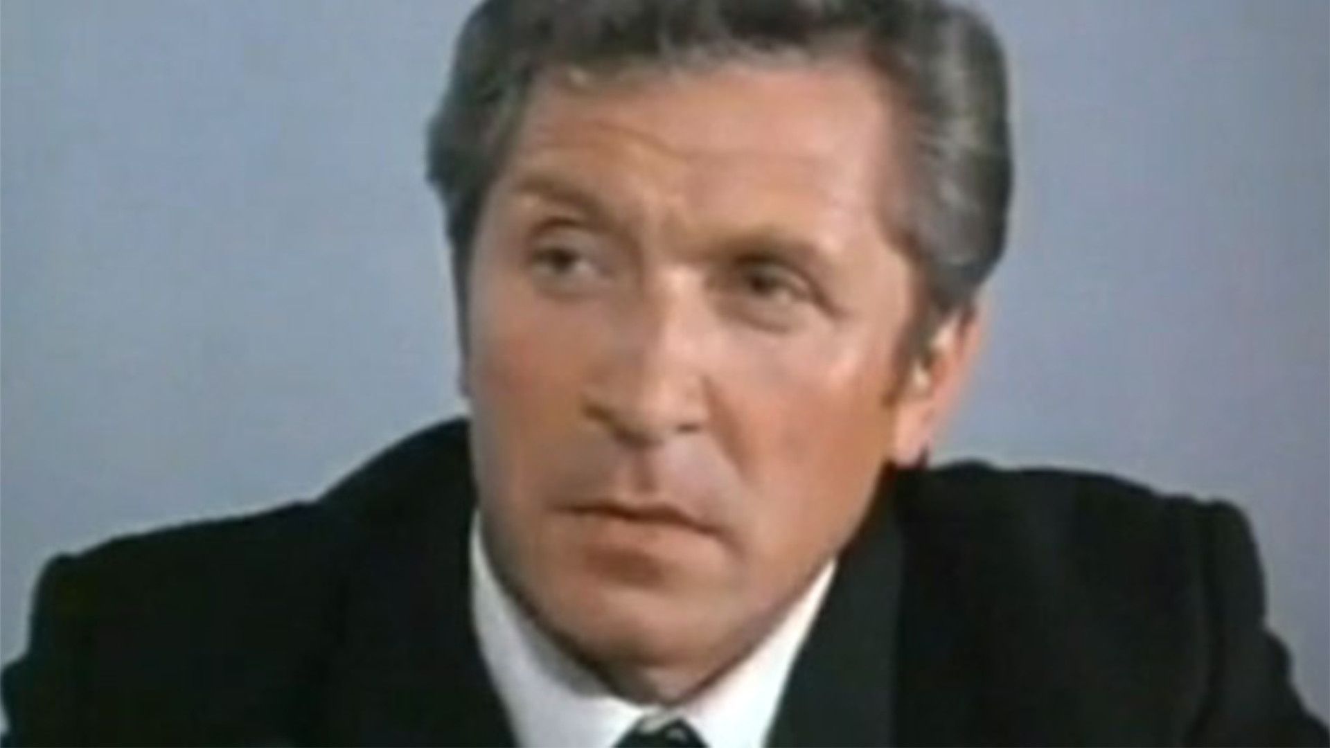 Я - Водолаз-2