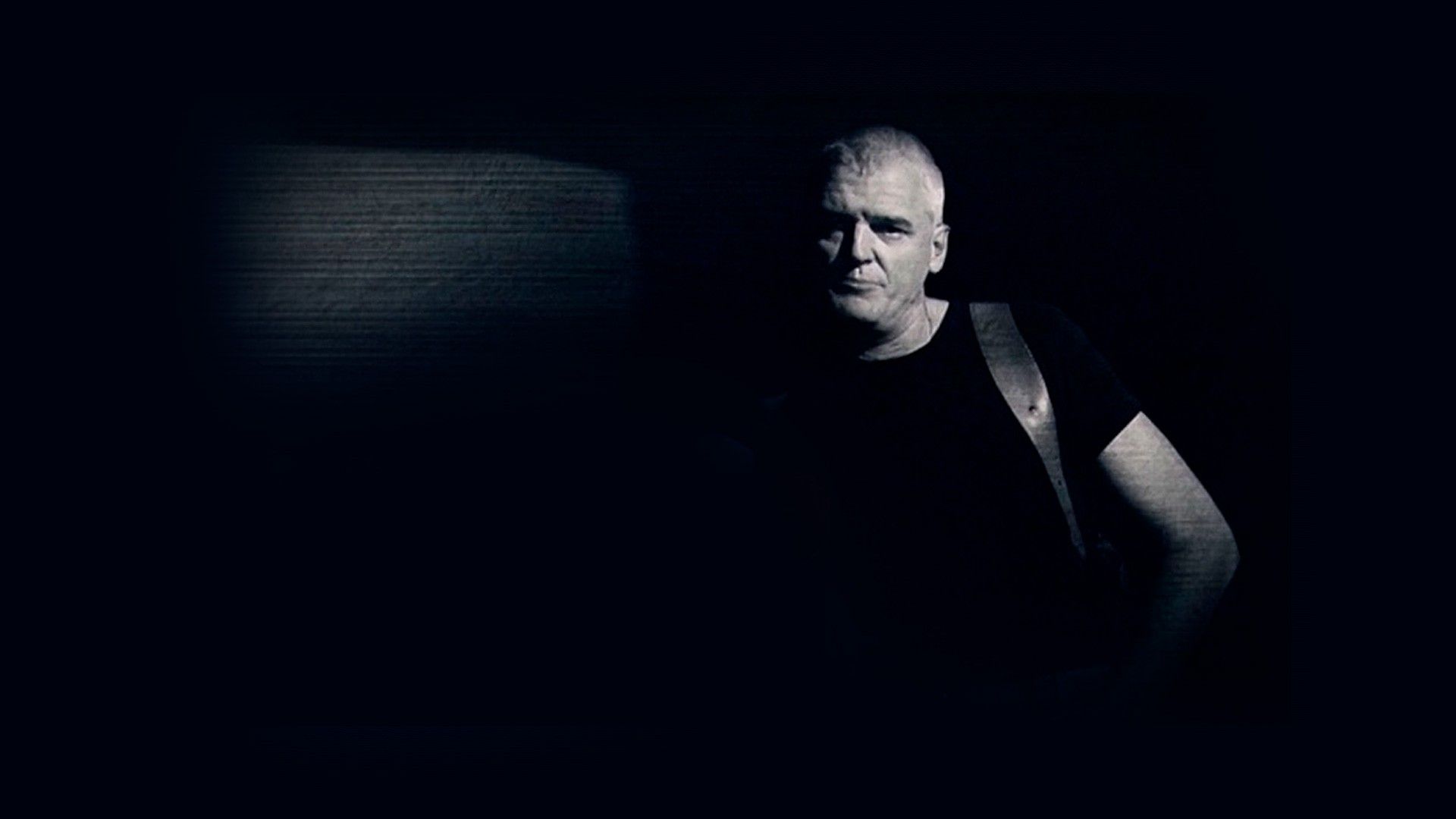 Мент в законе. 2-я серия - "Плата за страх. 2-я часть"