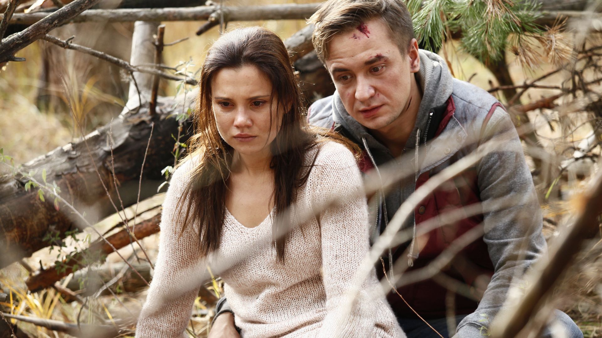 Личный интерес