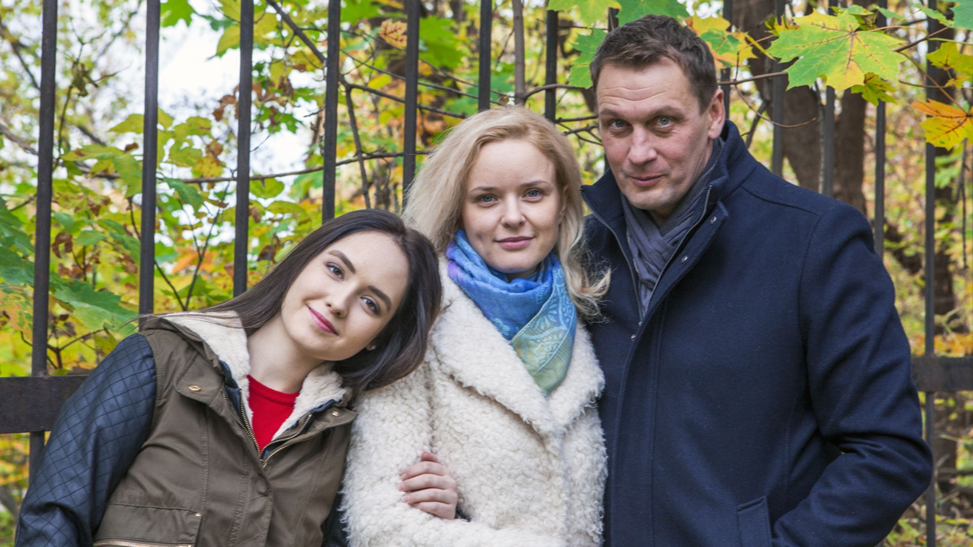 Переверни страницу